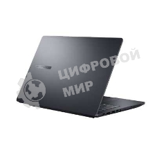 Ноутбук ASUS ExpertBook Essential B3405CCA-LY0394/14