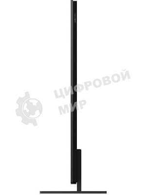 Телевизор TCL 65