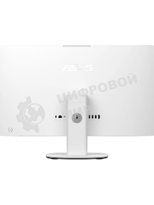 Моноблок Asus VM670KA-WPE0020 27
