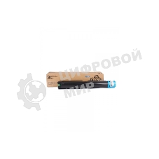 Картридж лазерный GalaPrint GP-006R01694 голубой (3000 стр.) для Xerox DocuCentre SC2020