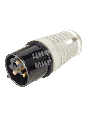 Электрогенератор бензиновый Ресанта БГ 6500 Р, 5.5 кВт, 66 дБ, 72.8 кг