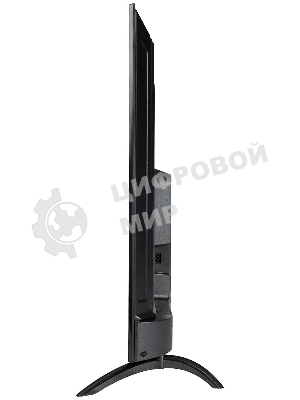 Телевизор Horizont 65