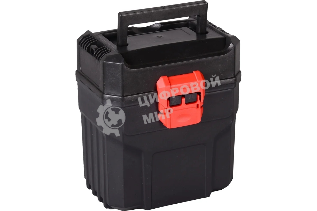 Лазерный уровень Ресанта ЛУ-3П 61/10/518