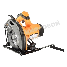 Дисковая пила Вихрь ДП-140/1100