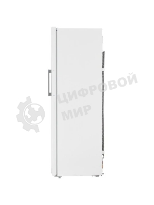 Морозильная камера Beko B1RFNK312W, белый, 275 л, 6 ящиков