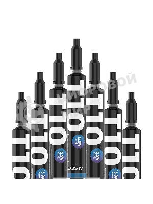 Термопаста ALSEYE T10 Thermal conductivity: 13.9W/m-k Color: Gray Conductivity: non-conductive specific gravity: 2.7g/cm³@25℃ Capacity: 1.2мл Weight: 2G