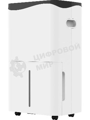 Осушитель воздуха мобильный Neoclima ND-40AZ (40 л/сутки)