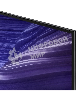 Телевизор Samsung 77