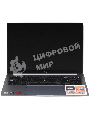 Ноутбук Infinix Inbook Y3 MAX YL61A5/16