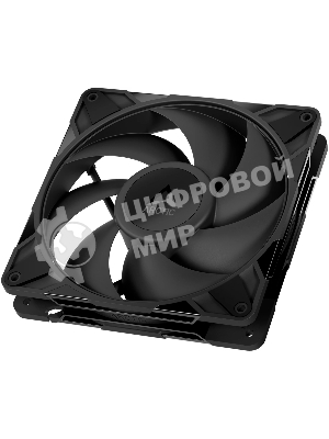 Вентилятор для корпуса Arctic Cooling ARCTIC P14 Pro PST - 5 Pack retail (ACFAN00319A)