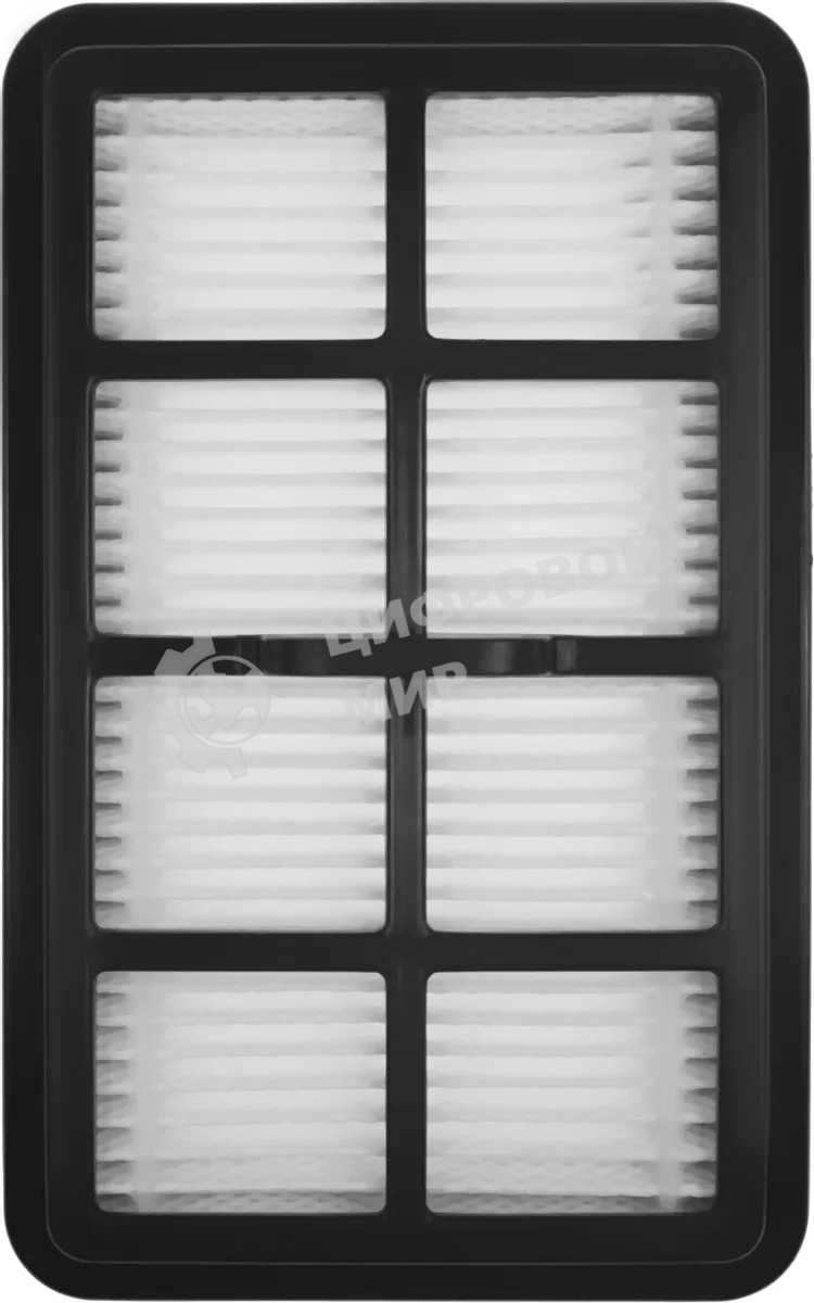 Фильтр Starwind SVC12HM (2 фильт.)