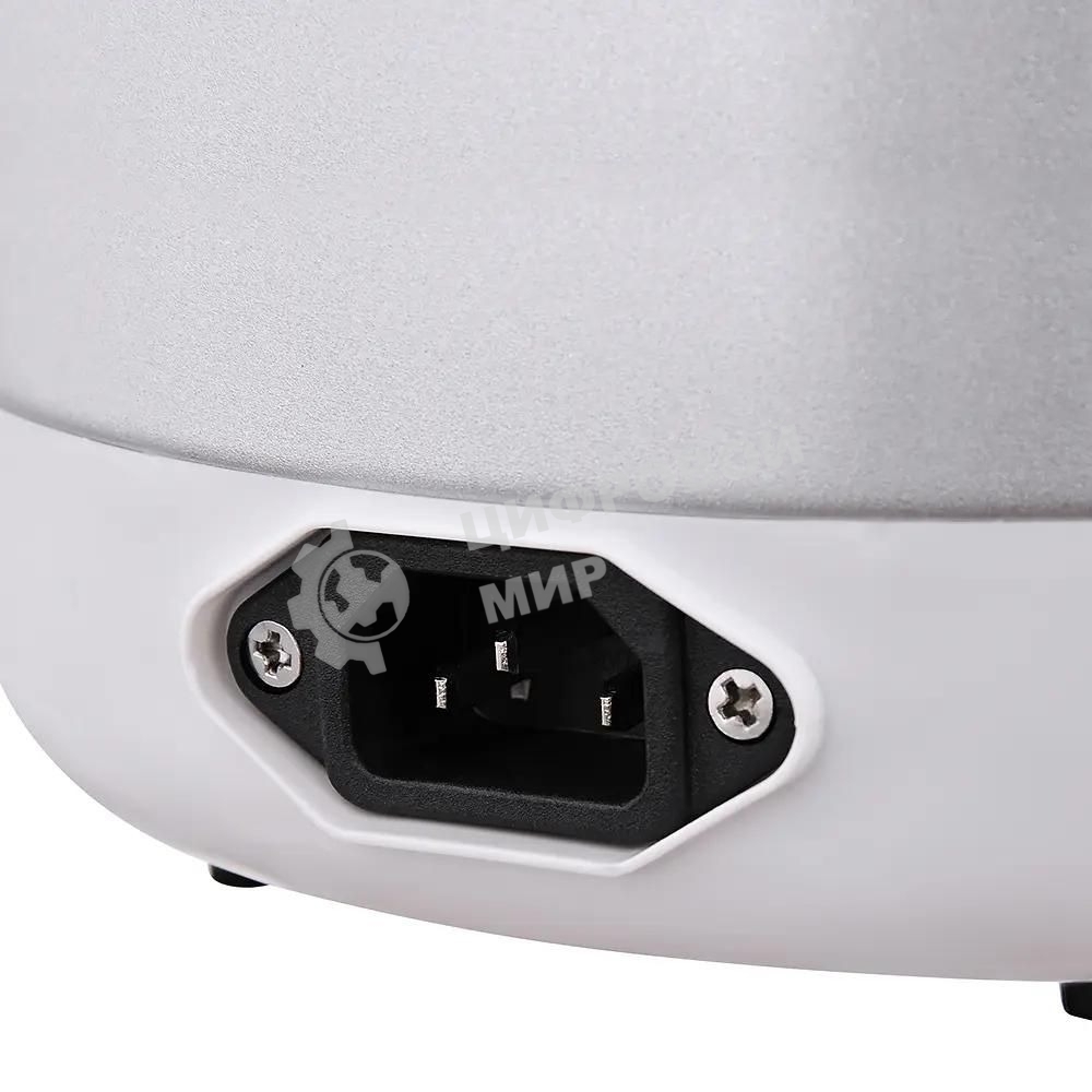 Термопот Starwind STP1131 3 л, 750 Вт, белый