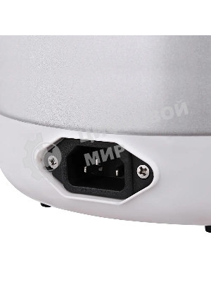 Термопот Starwind STP1131 3 л, 750 Вт, белый