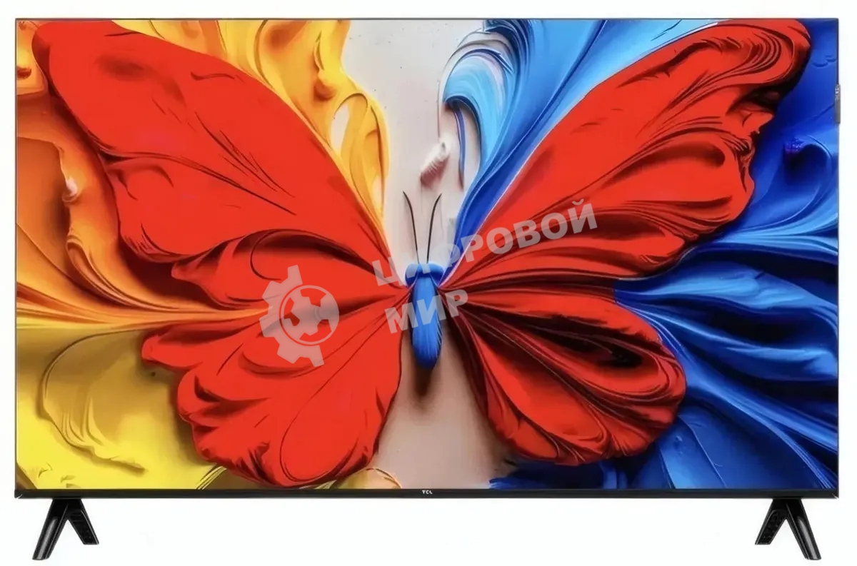 Телевизор TCL 40