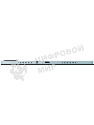 Планшет Xiaomi Redmi Pad 2 O84X 11