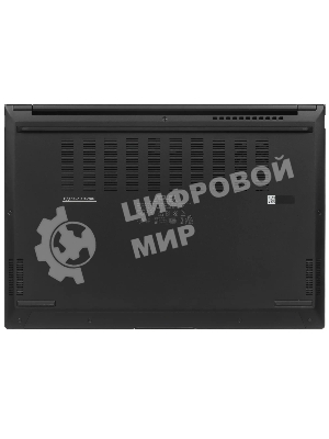 Ноутбук ASUS Zenbook 14 UM3406GA-QD049/14