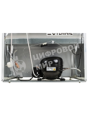 Морозильная камера Stinol STZ 150 E 869892800020, бежевый, 214л, 4 ящика