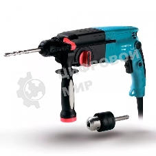 Перфоратор Hyundai H 900 EXPERT