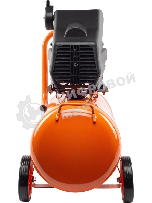 Компрессор Вихрь КМП-2000/50МП 900/74/3/23