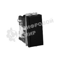 Инвертор модульный DKC 