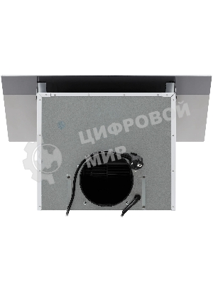 Вытяжка Krona KRISTEN A 600 белый S