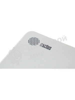 Коврик для мыши Cactus Amsterdam 900x400x3мм (CS-MP-PRO12XXL)