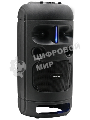 Портативная акустика Smartbuy ROCKET