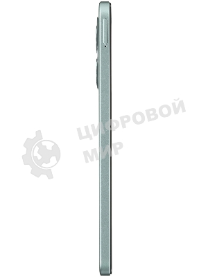 Смартфон Xiaomi Redmi 15C 8/256Gb мятный зеленый