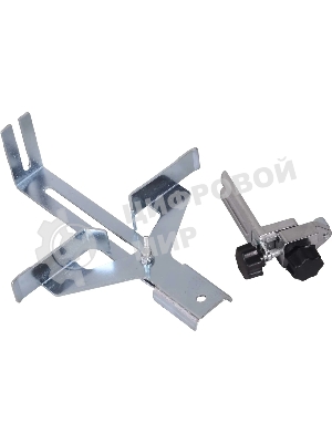 Фрезерная машина Вихрь ФМ-800К с набором фрез 12 шт