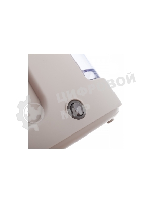 Кофеварка BRAYER BR1108, 1300 Вт, 15 бар, автомат.капучин, резерв 1,5л, резер.д.молока 0,5 л