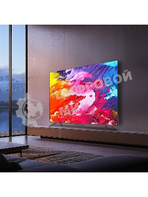 Телевизор Skyworth 43