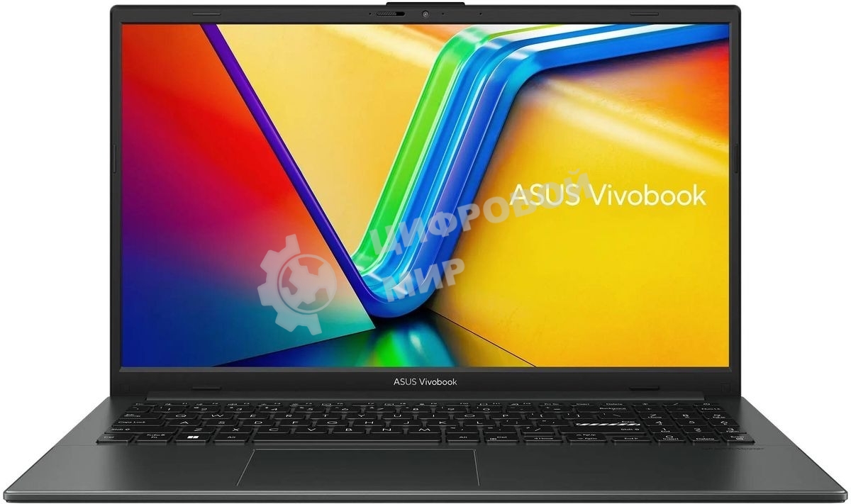 Ноутбук Asus Vivobook Go 15 E1504FA-BQ2467/15.6