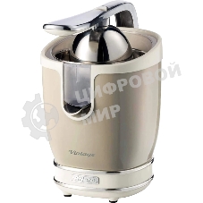 Соковыжималка Ariete 00C041303AR0 Vintage