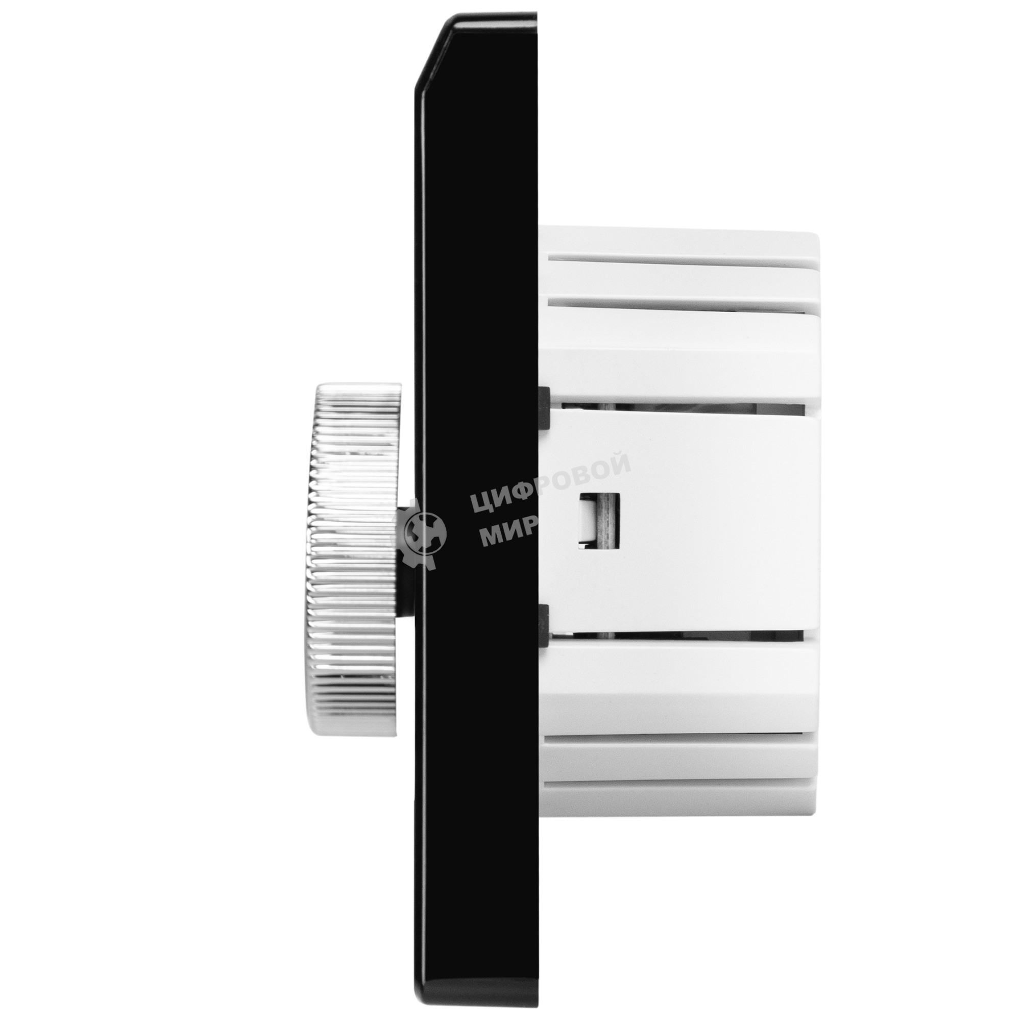 Кабель нагревательный Royal Thermo RTDC 2-17-600 (комплект с терморегулятором RTO-16)