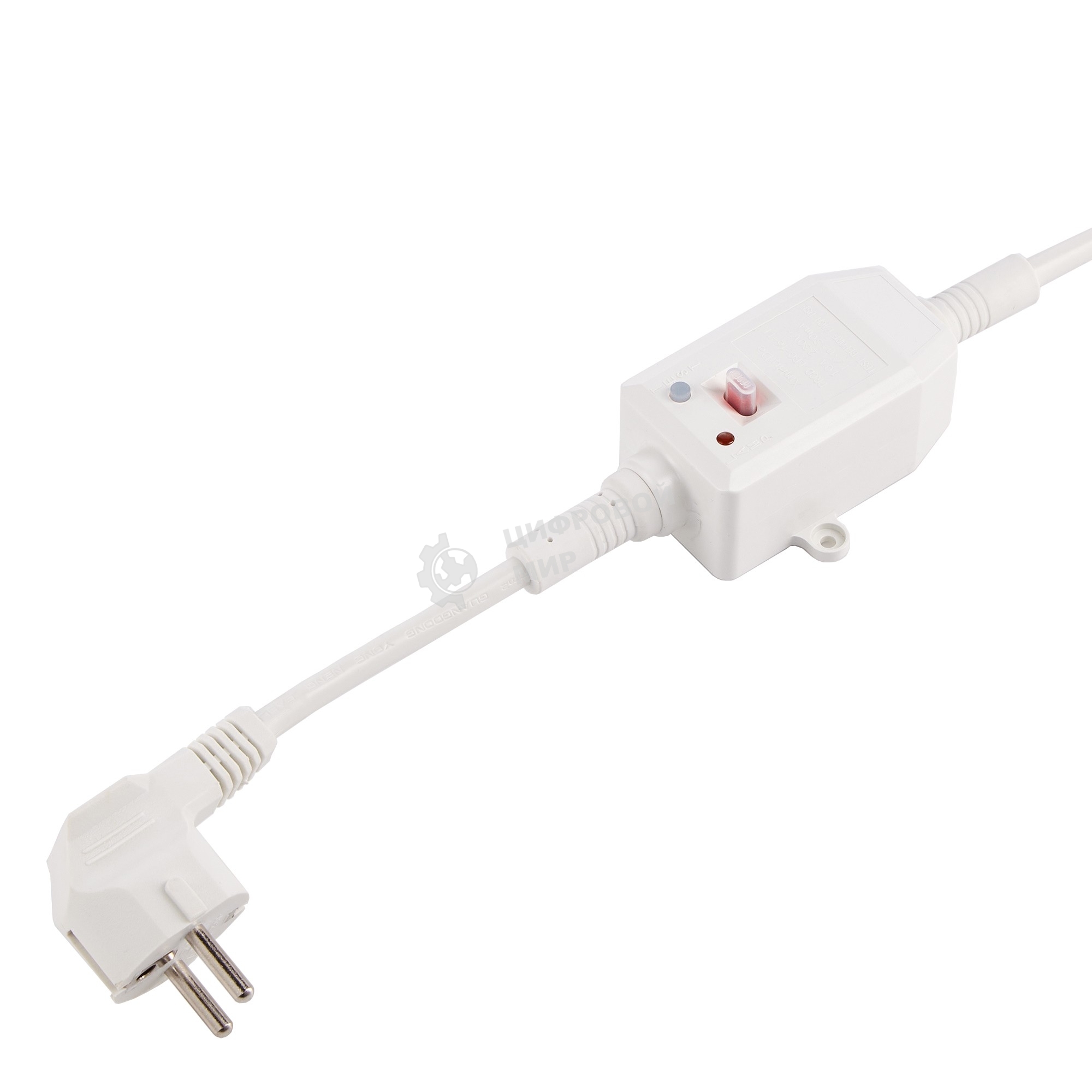 Водонагреватель Royal Thermo RWH 100 Centurio DL Inverter