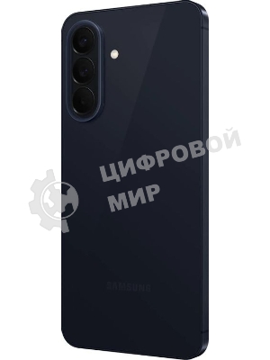 Смартфон Samsung Galaxy A57 5G SM-A576B 12/512Gb синий