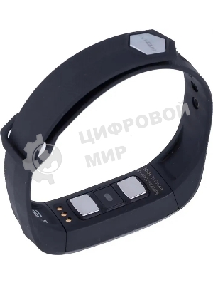 Фитнес-трекер Bizzaro F560, 0.96
