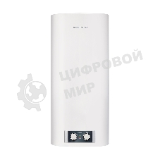 Водонагреватель Royal Thermo RWH 50 Formax