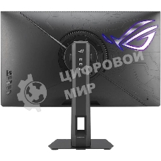 Монитор Asus 27