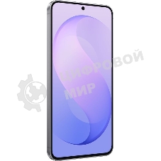 Смартфон Samsung SM-S741B Galaxy S26 FE 8/128Gb, фиолетовый