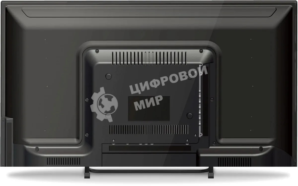 Телевизор LEFF 32