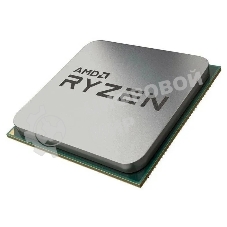 Процессор AMD Ryzen 3 PRO 5350G Soc-AM4 4.0GHz OEM