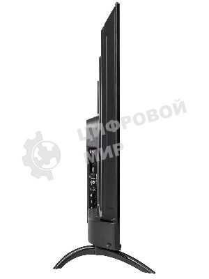 Телевизор Horizont 65