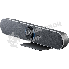 Веб-камера Sber SDVB-4Х001B