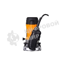 Фрезерная машина Вихрь ФМ-1300 72/13/1