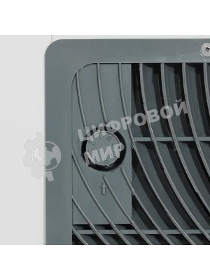 Морозильный ларь Frostor F 600 SD, белый, 378л