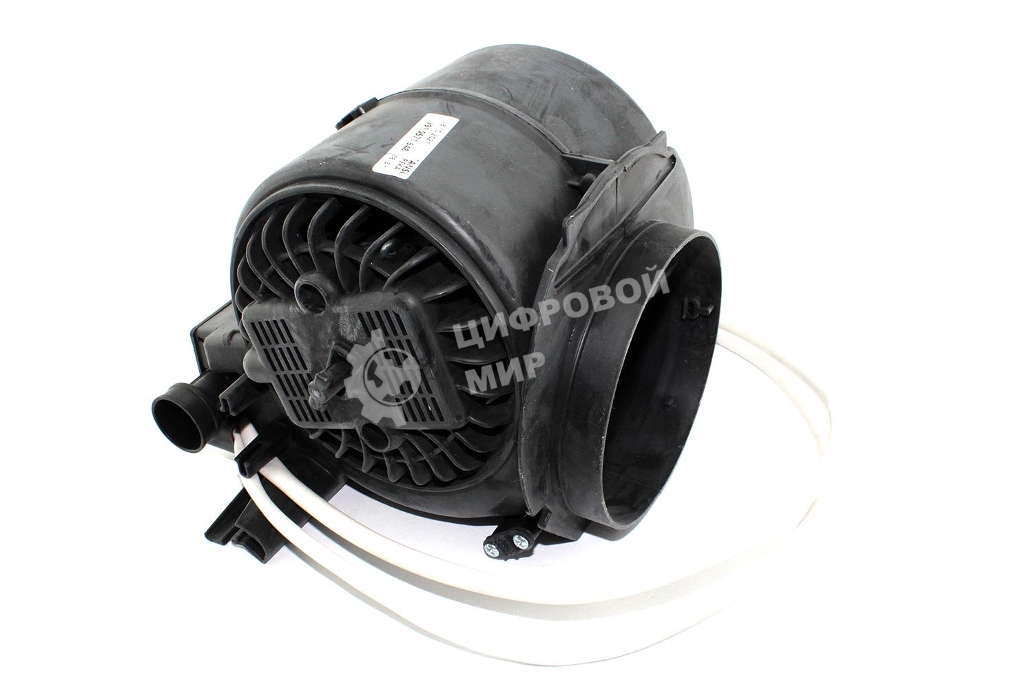 Мотор для вытяжек Faber (вентилятор) 133.0571.671