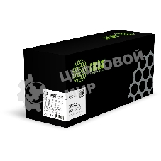 Картридж лазерный Cactus CS-W2300X (W2300X) черный (7500 стр.) для HP CLJ Pro 4203cdn/4203dn/4203dw/4303dw/4303fdn/4303fdw