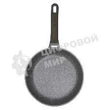 Сковорода TalleR TR-44114 28 см