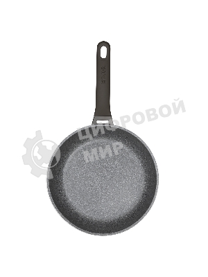 Сковорода TalleR TR-44114 28 см